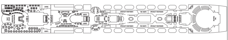 Millennium Deck 5.png